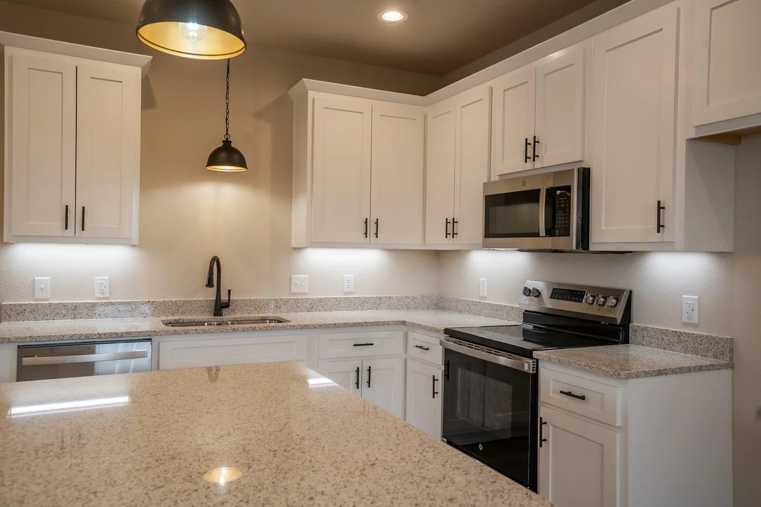 Photo of 314 String Prairie WAY