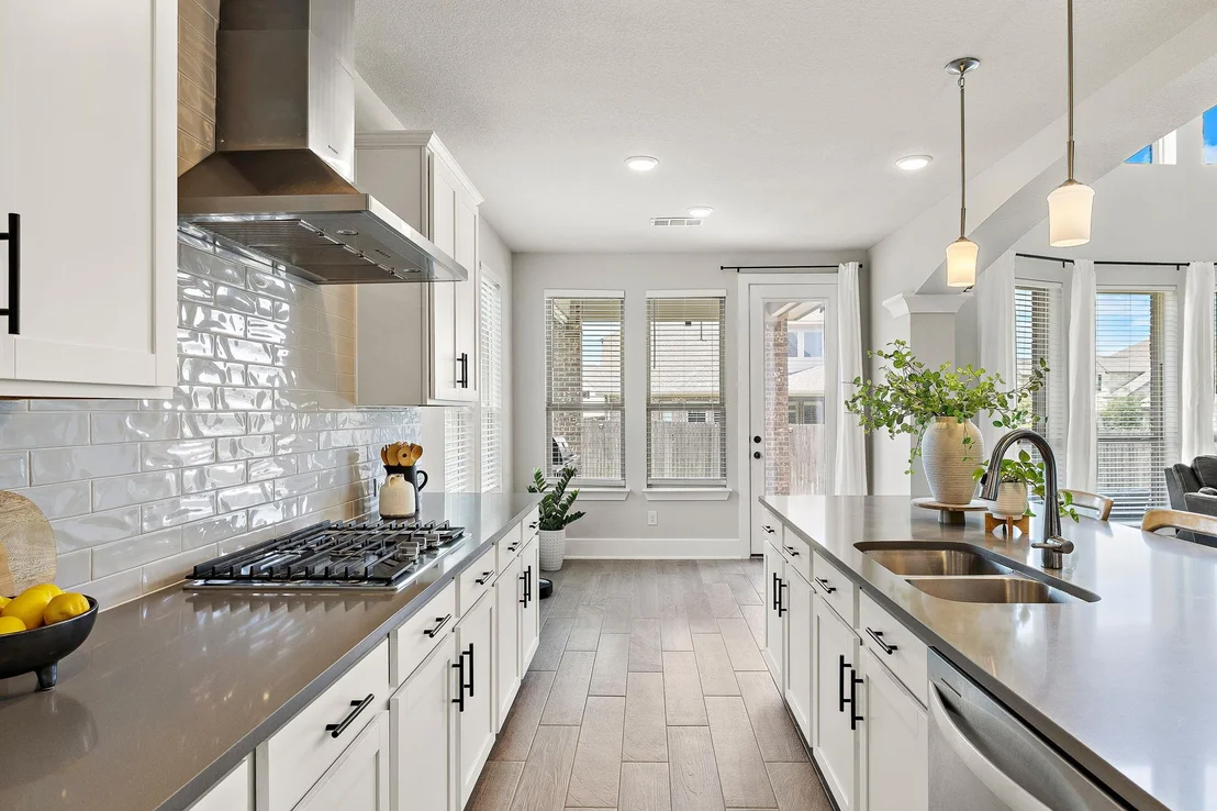 Photo of 117 Rosa DR