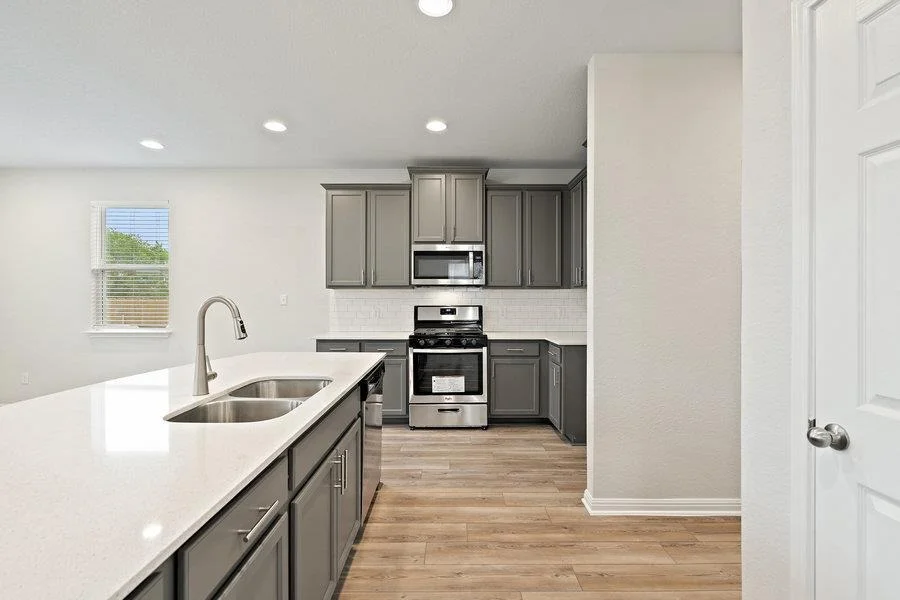 Photo of 11225 Zip Cochise WAY