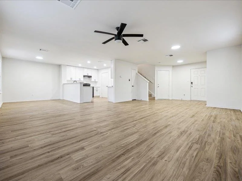 Photo of 12721 Saint Mary DR