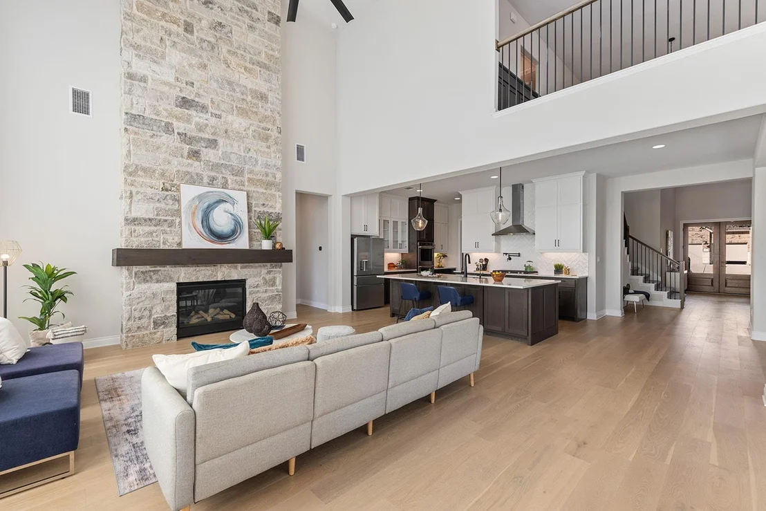 Photo of 124 Silverwood TRL