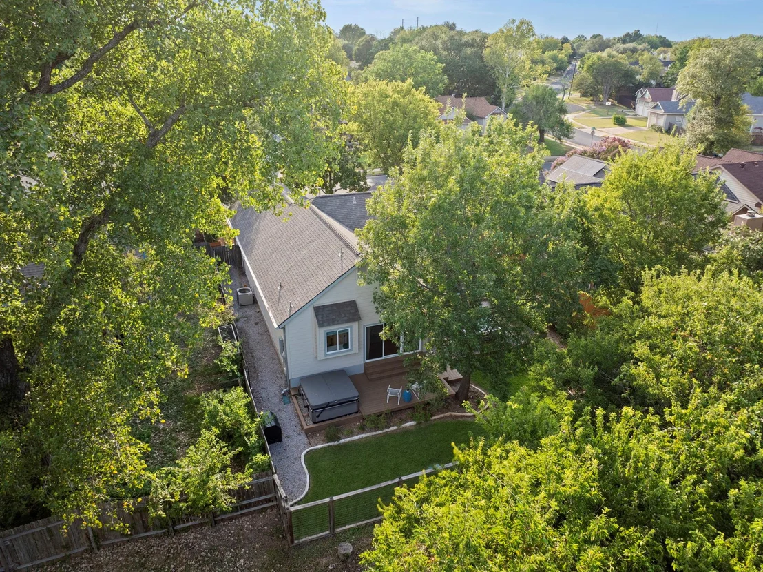 Photo of 14803 Great Willow DR