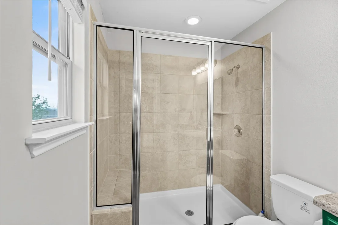 Photo of 139 Corvid DR