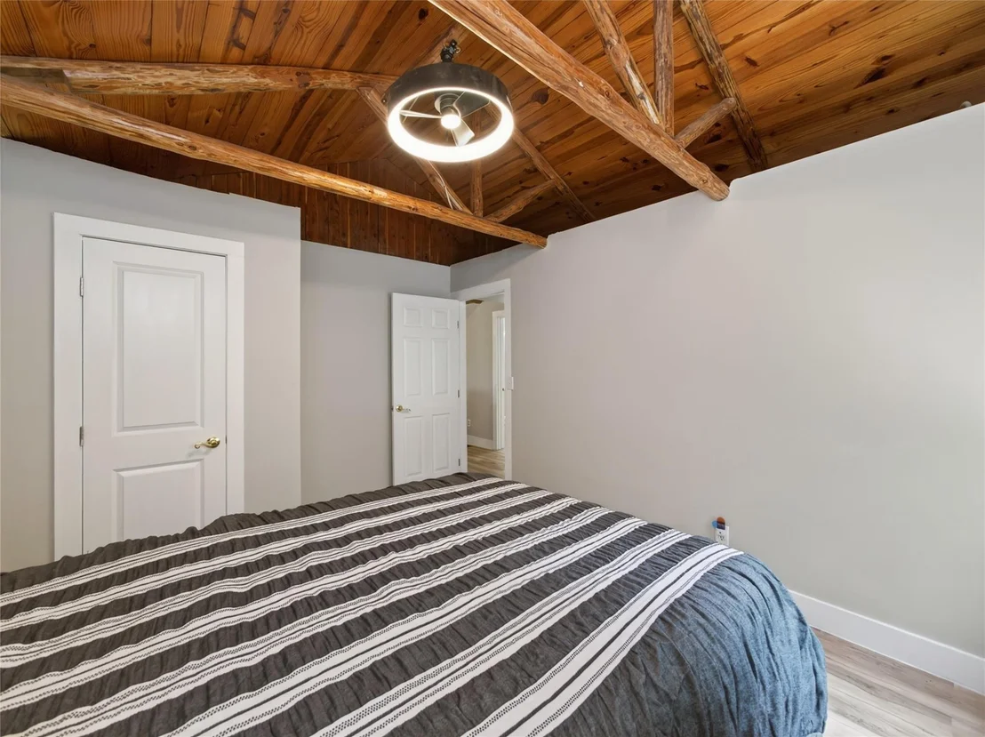 Photo of 205 River RD
