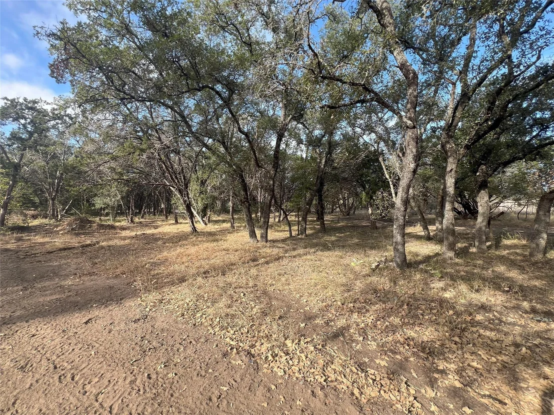 Photo of 4413 Travis Peak TRL