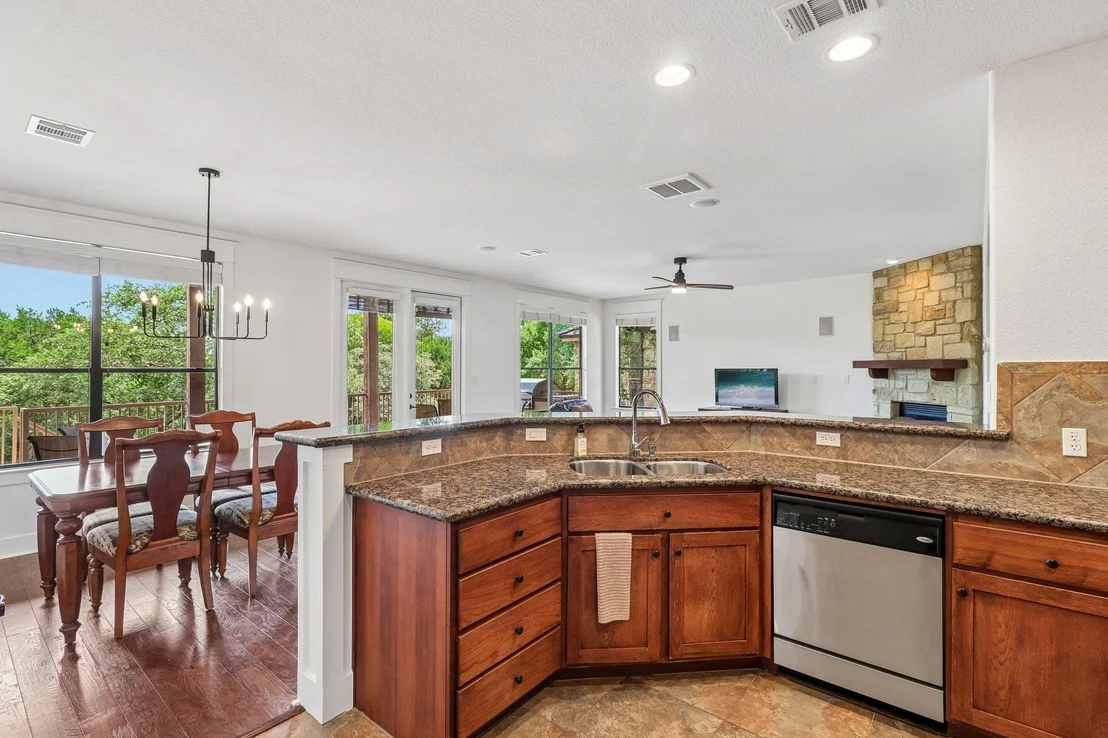 Photo of 6805 Lantern View DR