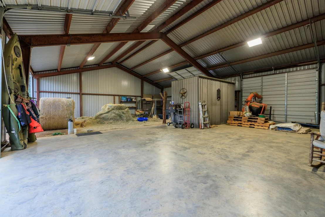 Photo of 3724 Ranch Road 3347