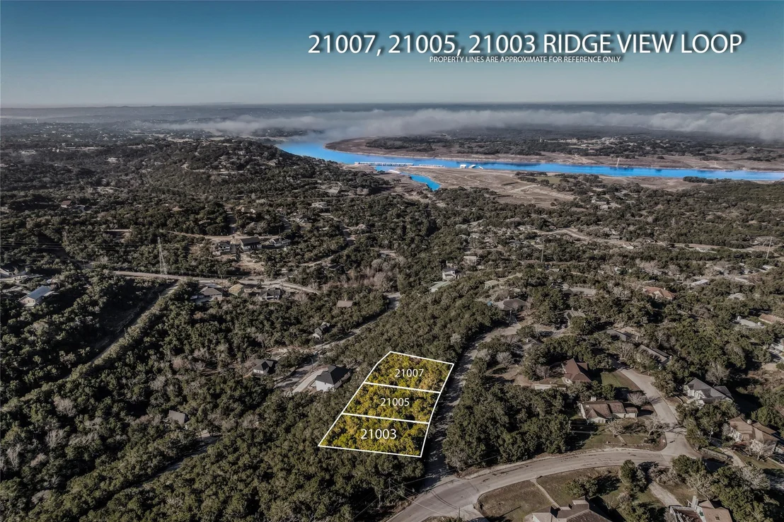 Photo of 21005 Ridgeview LOOP