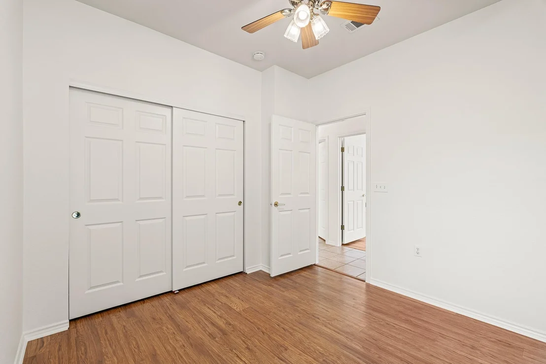 Photo of 208 Crockett LOOP