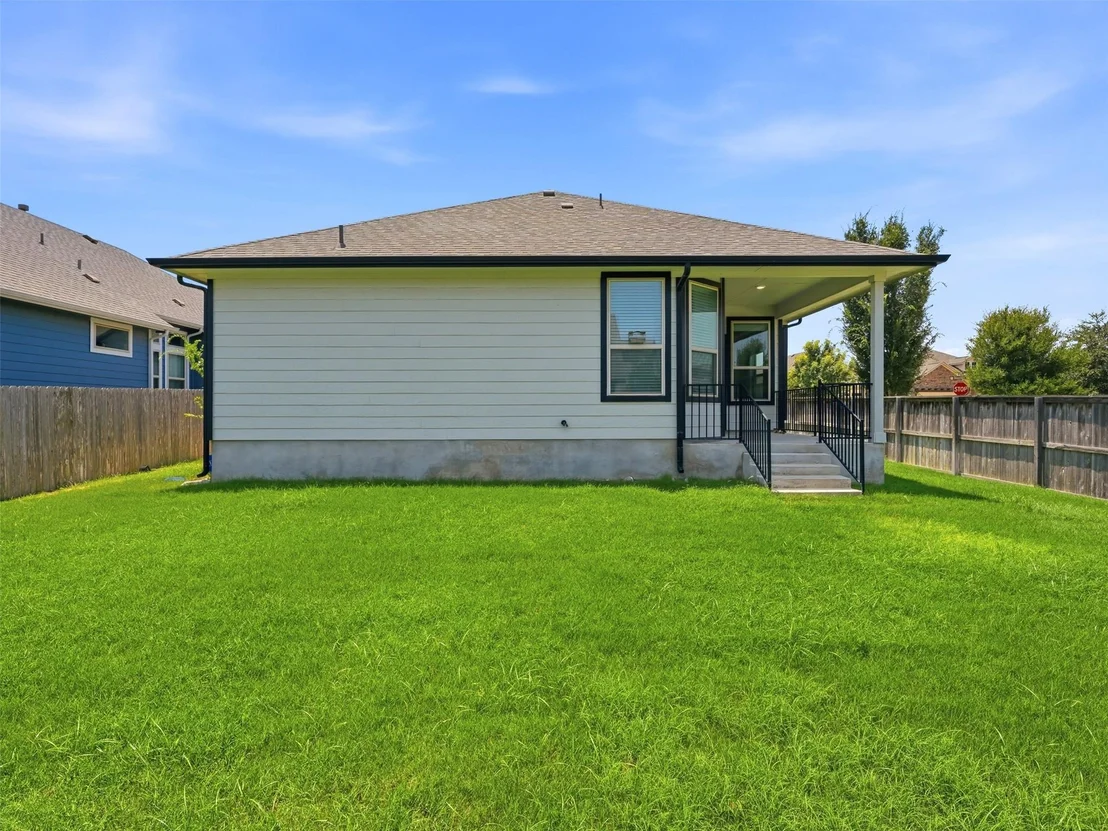 Photo of 2132 Ringstaff RD