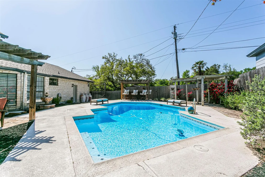 Photo of 509 Guthrie DR