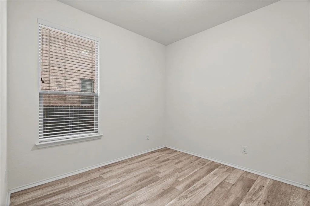 Photo of 1113 Calla Lily BLVD