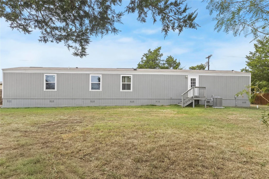 Photo of 145 Arosa DR