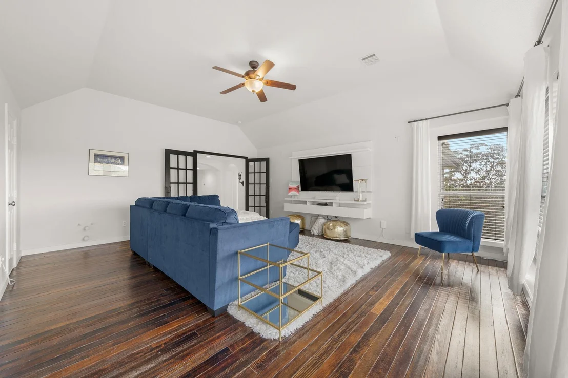 Photo of 12017 Portobella DR