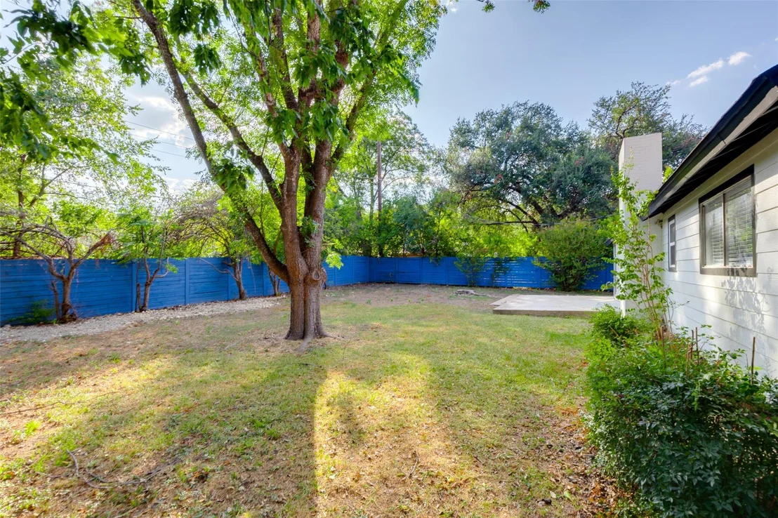 Photo of 1107 Chesapeake DR