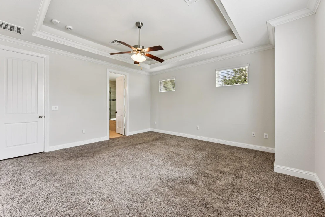 Photo of 114 Magona TRL