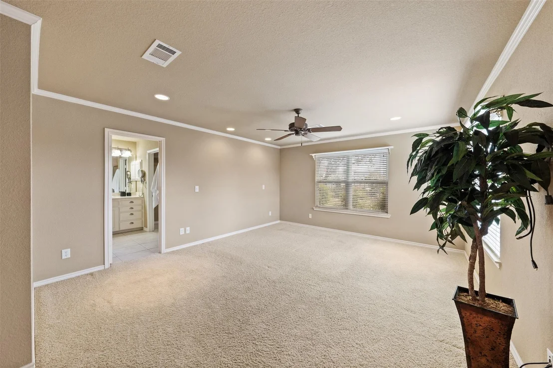 Photo of 1206 Ambrose DR