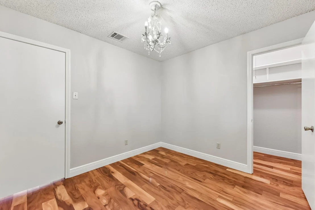 Photo of 3408 Larkspur WAY