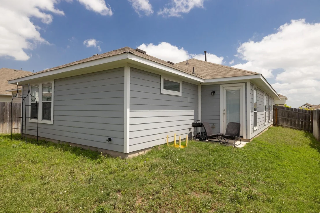 Photo of 209 Stein RD