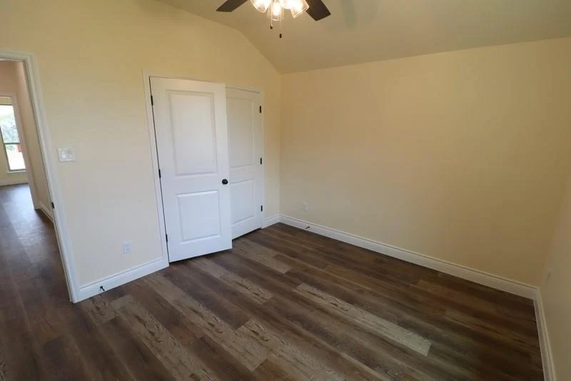 Photo of 15945 Salado DR