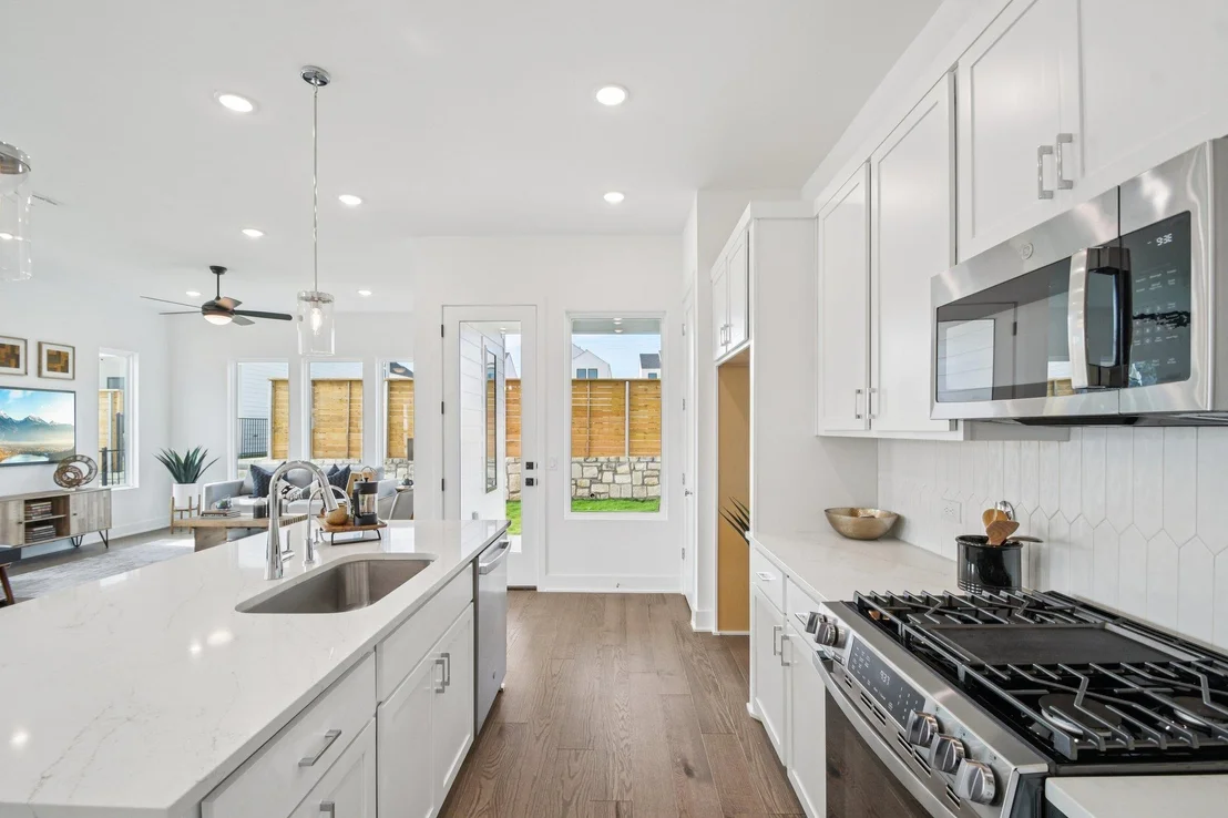 Photo of 1301 Sweet Bark ST