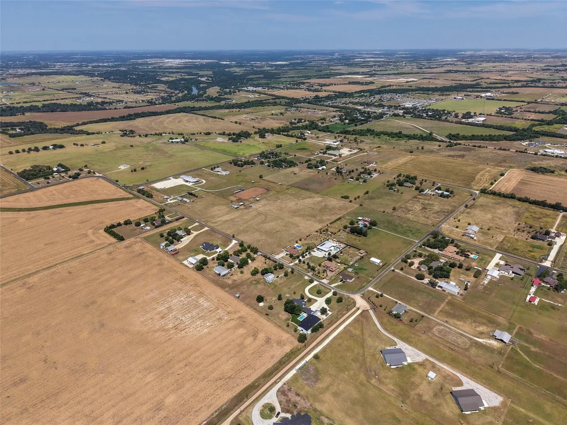 Photo of 219 CR 167 DR