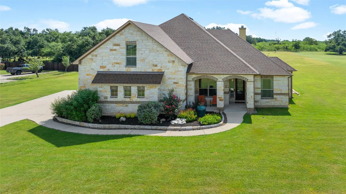 Photo of 115 Park Place DR