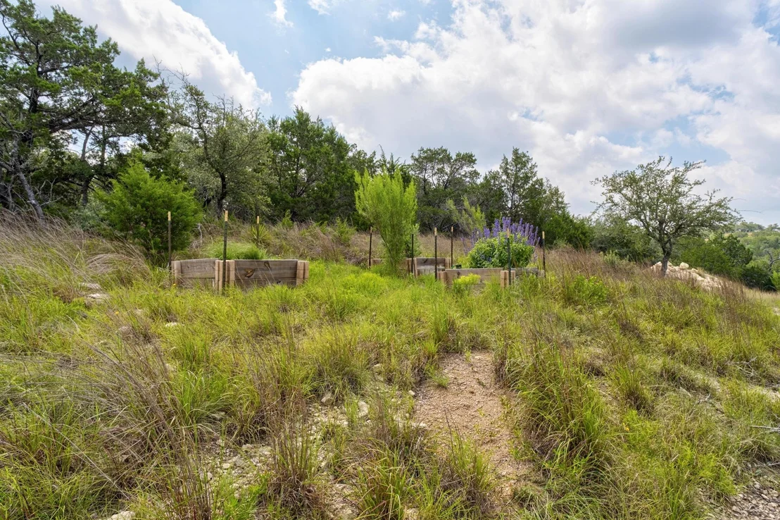 Photo of 121 Spring CV