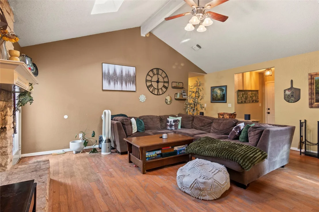 Photo of 9702 Westward DR