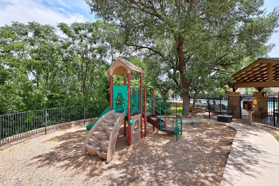 Photo of 2114 Manada TRL