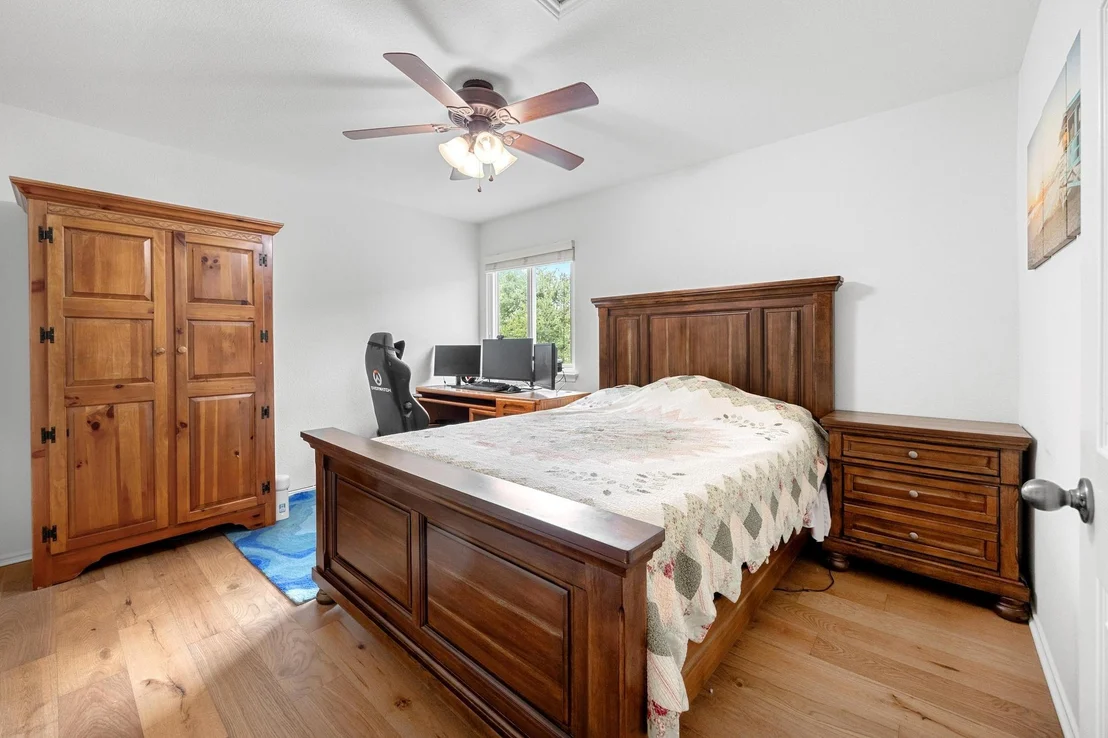Photo of 3462 Flowstone LN