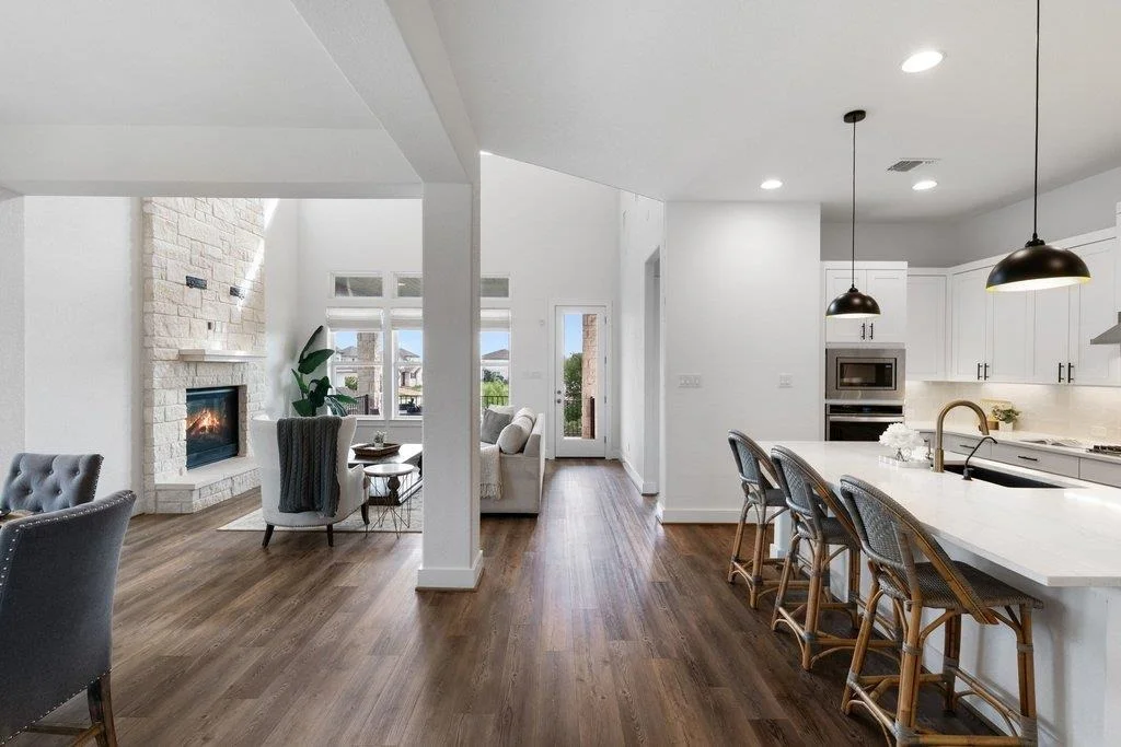 Photo of 305 Avena TRL