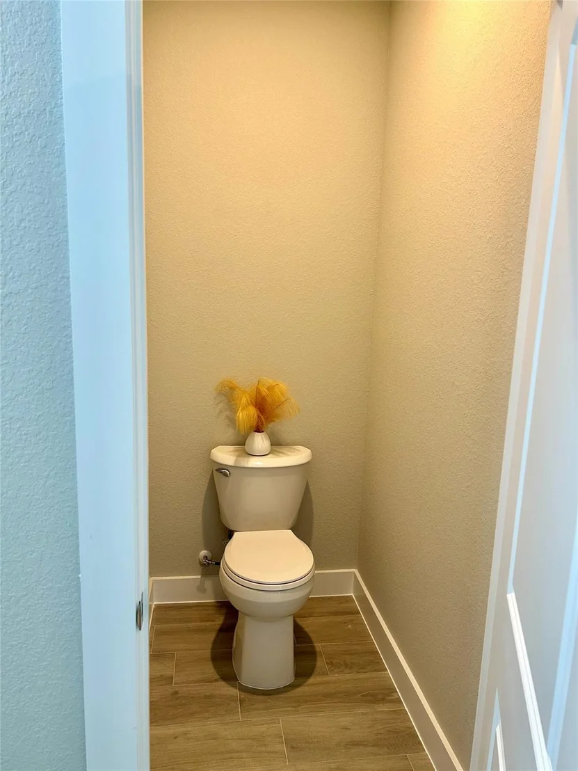 Photo of 120 Kaelepulu DR