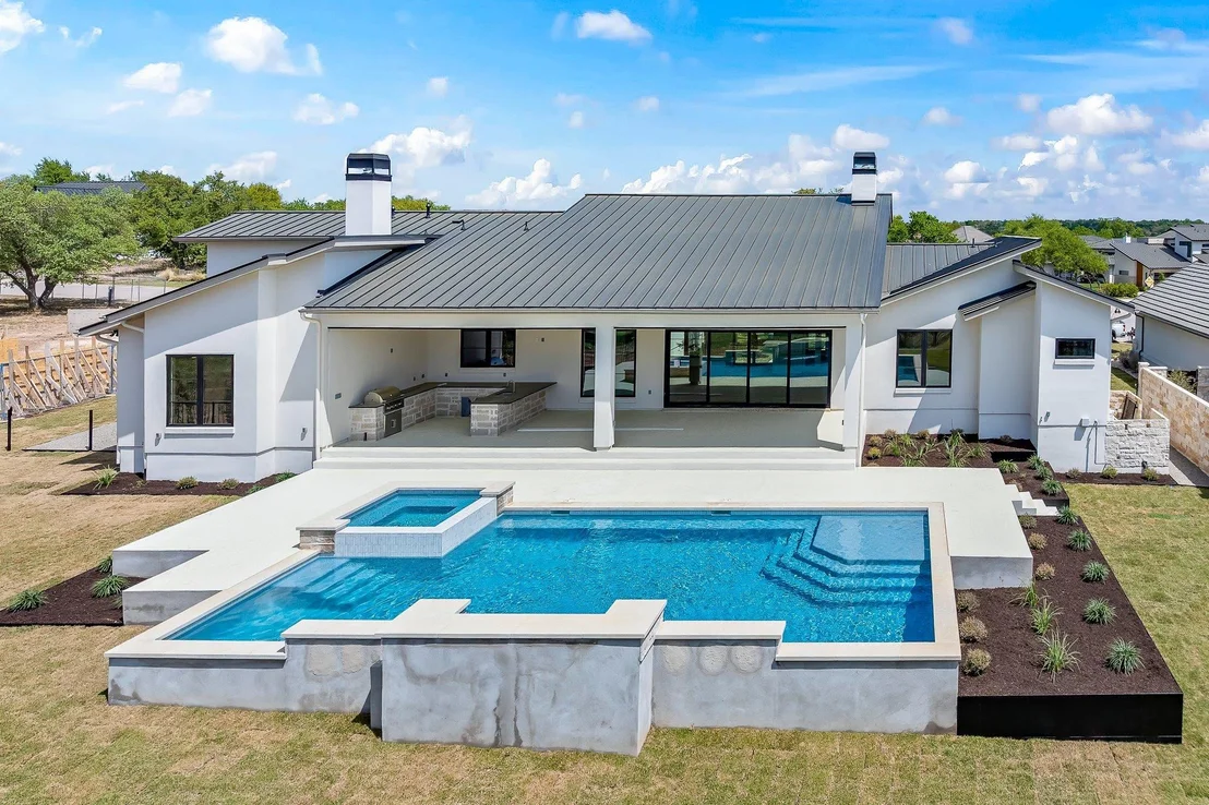Photo of 1006 Flint Ridge TRL