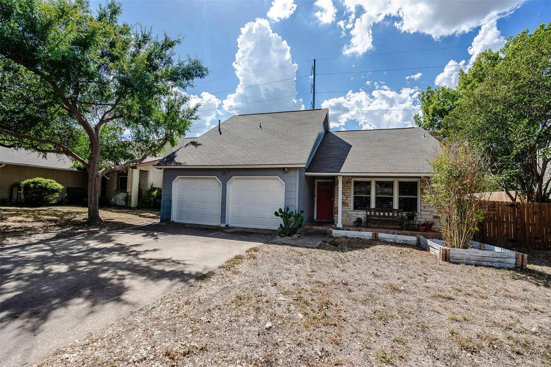 Photo of 4817 Pelham DR