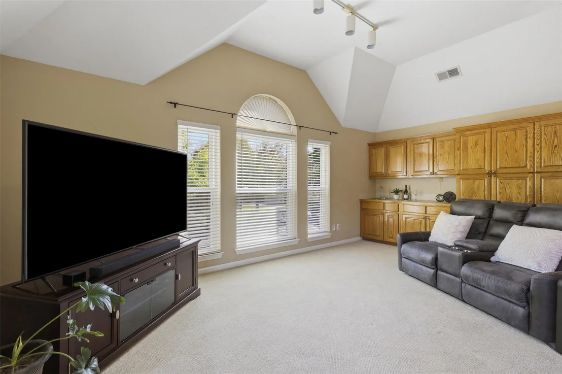 Photo of 36 Stillmeadow
