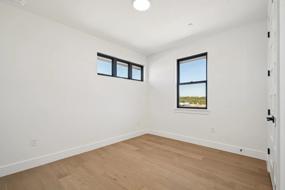 Photo of 5903 Moondust LN