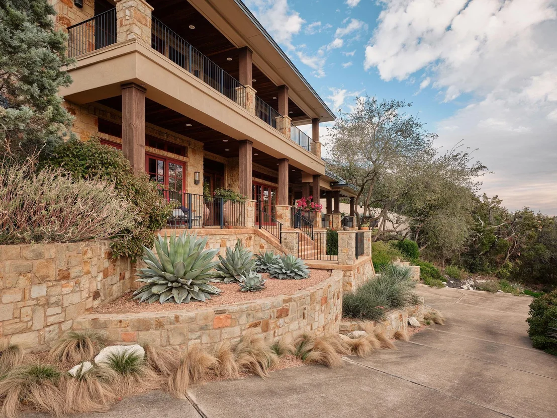 Photo of 4800 Toreador DR