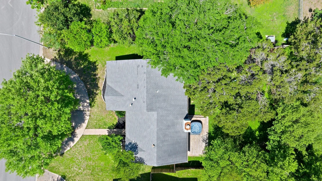 Photo of 3212 Darnell DR