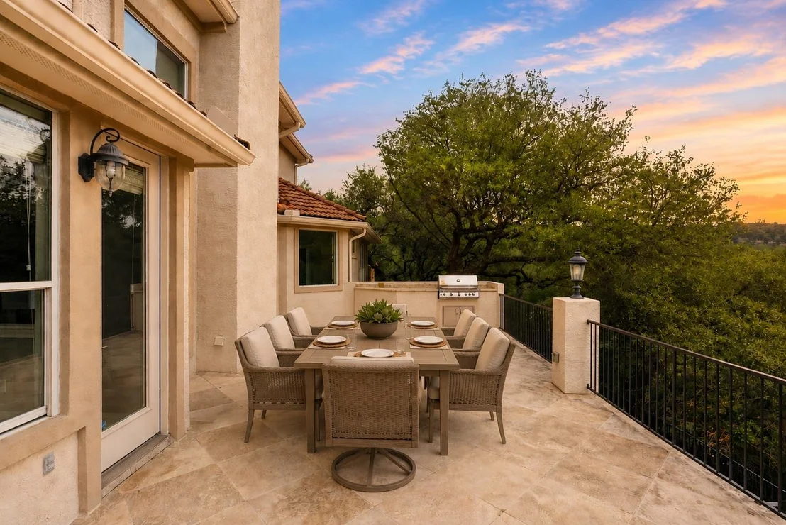 Photo of 2901 Demona DR