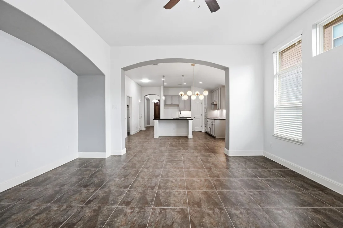 Photo of 152 Stone View TRL