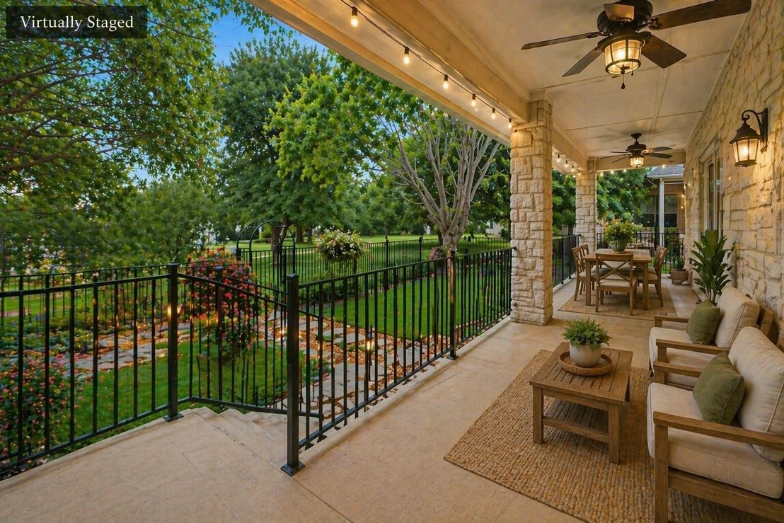 Photo of 815 River Walk TRL
