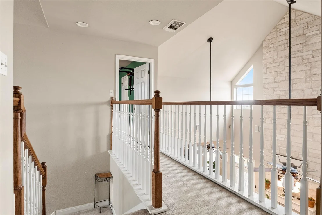 Photo of 5063 County Road 463