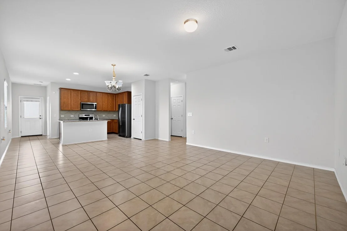 Photo of 13020 Foreston DR