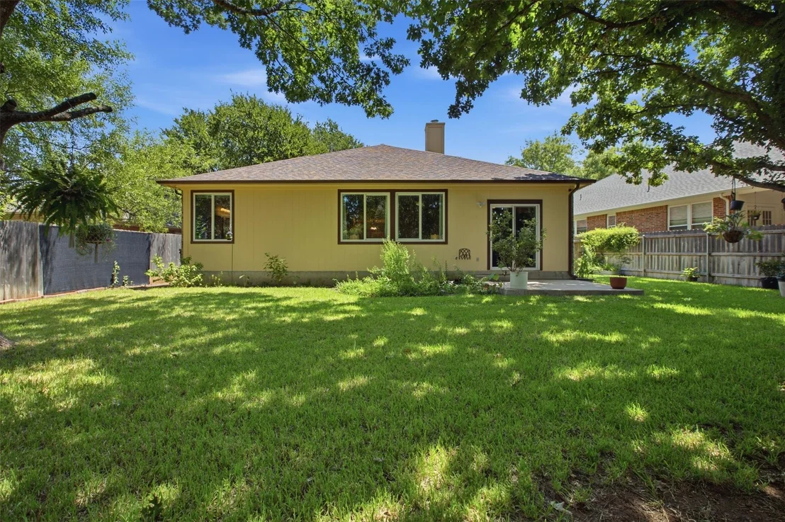 Photo of 4032 Cargill DR