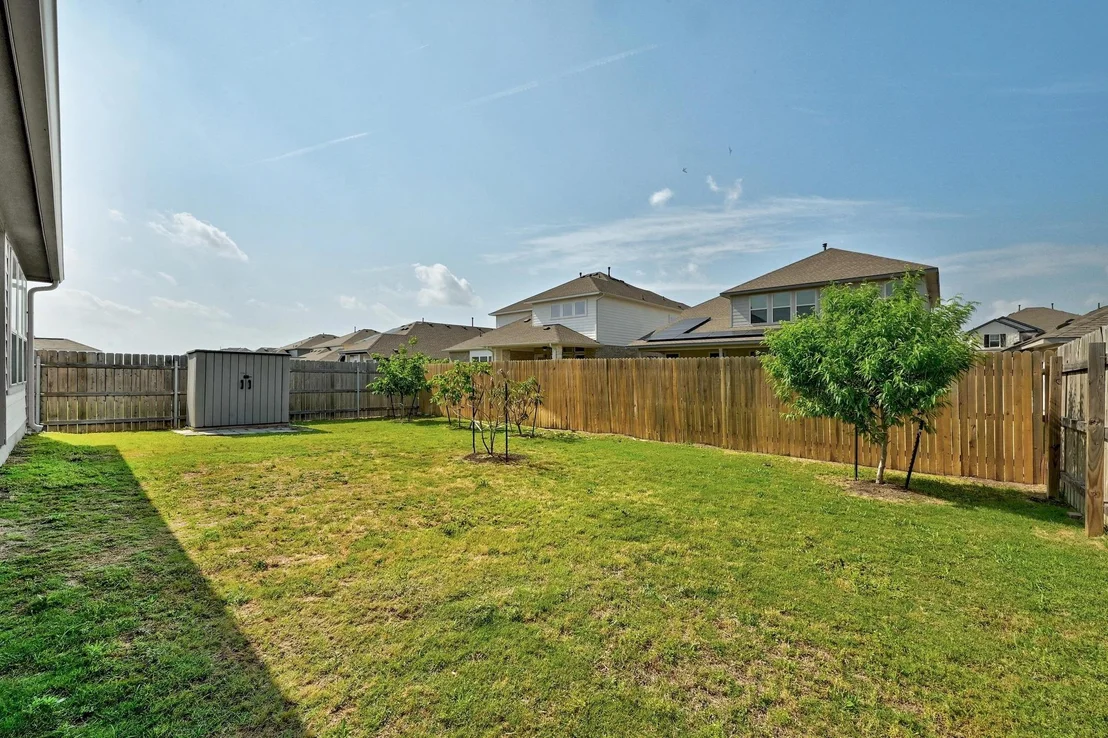 Photo of 6409 Folsom Ave