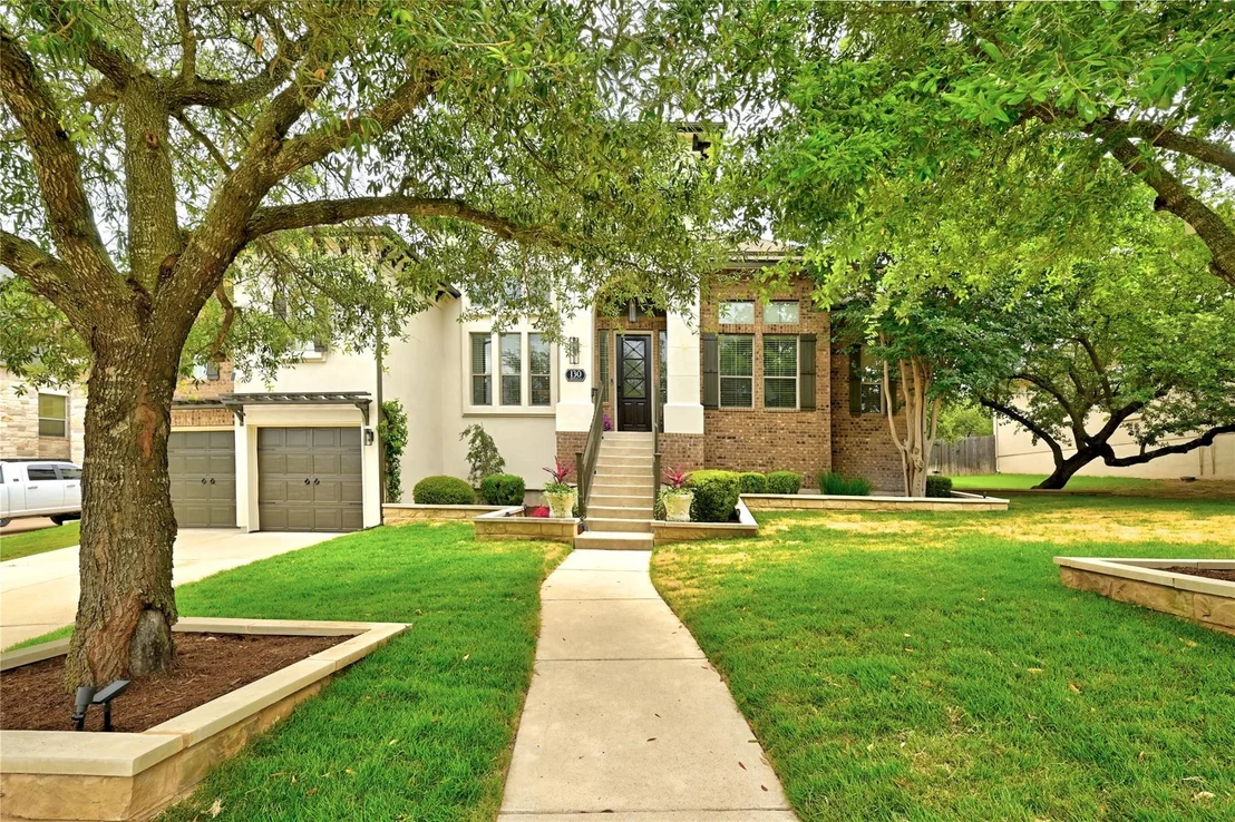 Photo of 130 Granite LN