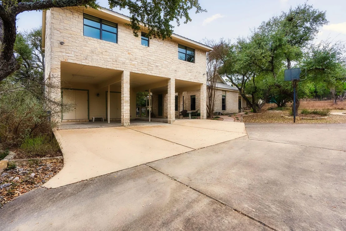 Photo of 37 Long Creek RD