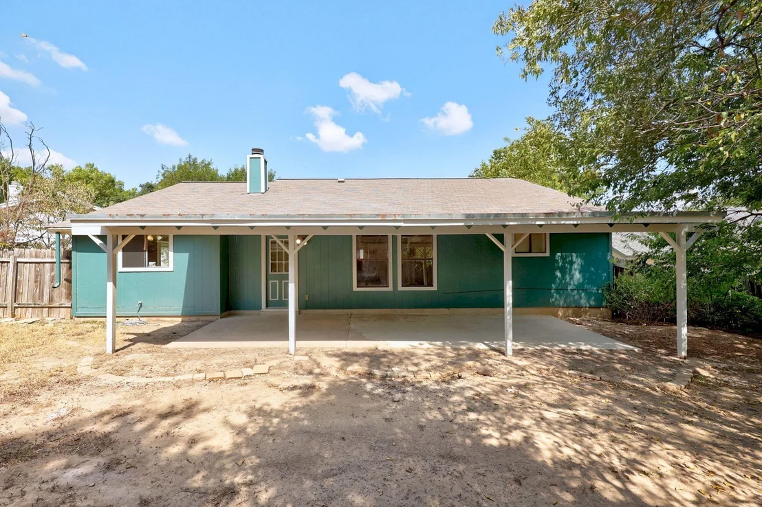 Photo of 2113 Delvin LN