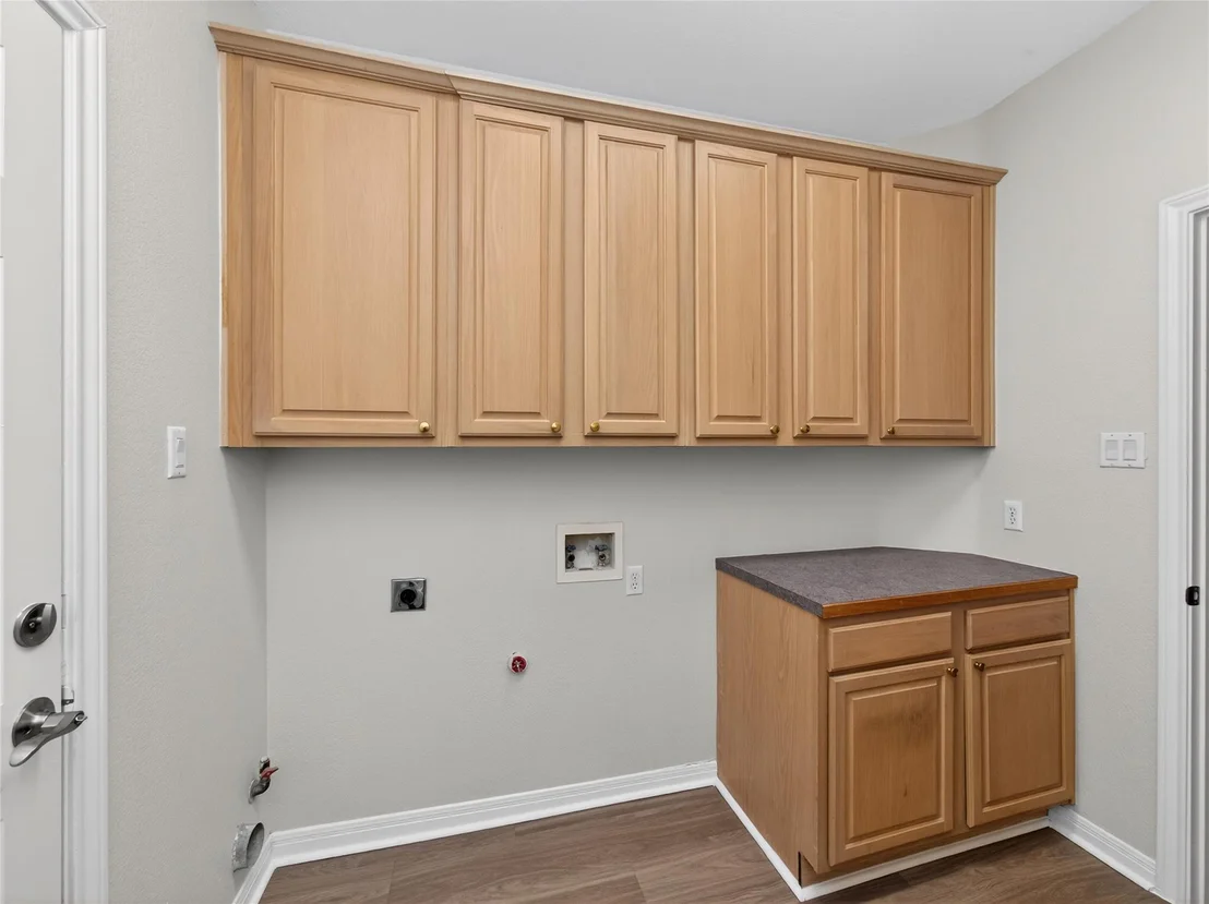 Photo of 11029 Ballybunion PL